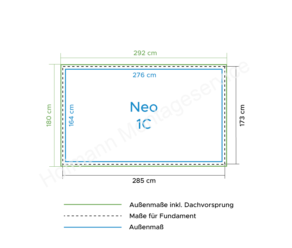Neo 1C Neo 1C